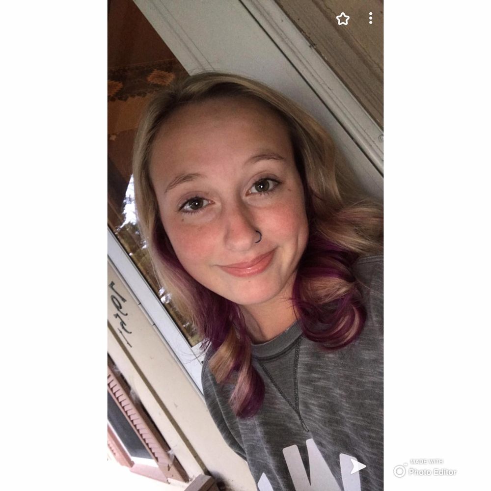 Meet your Posher, Brooklyn